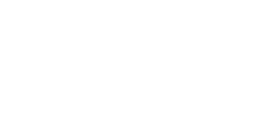 superbet logo