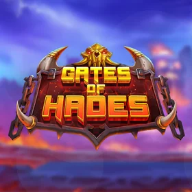 Gates of Hades