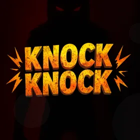 Knock Knock