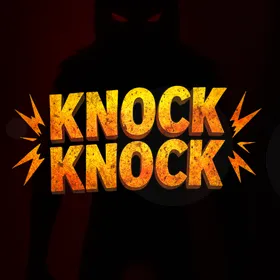 Knock Knock