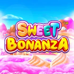 Sweet Bonanza